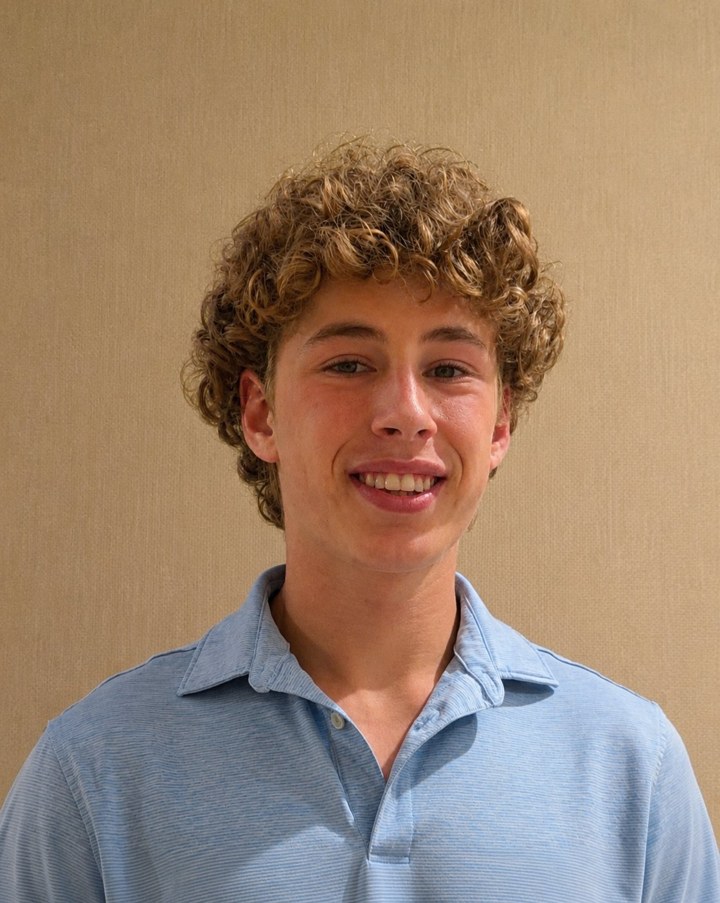 Charles Drapkin