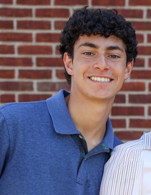 Cooper Young